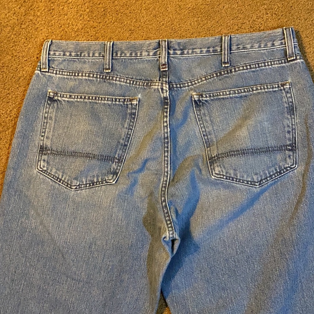 ARIZONA JEAN COMPANY Jeans FINAL PRICE - Picture 8 of 10